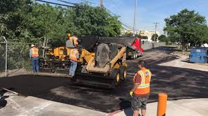 Best Paver Driveway Installation  in Sacramento, CA